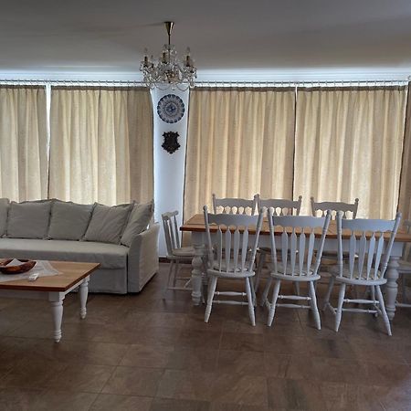 Villa Maximilian Balatonkeresztúr Extérieur photo
